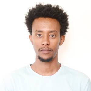 Nuru Ahmed